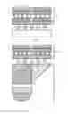 Fig. 02 - BACKLIGHT MODULE AND LIQUID CRYSTAL DISPLAY DEVICE