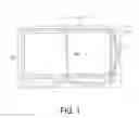 Fig. 02 - LIQUID CRYSTAL DISPLAY PANEL