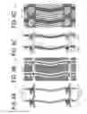 Fig. 05 - LIQUID CRYSTAL DISPLAY PANEL