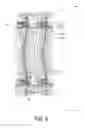Fig. 07 - LIQUID CRYSTAL DISPLAY PANEL