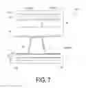 Fig. 08 - LIQUID CRYSTAL DISPLAY PANEL