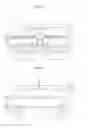 Fig. 17 - Display device