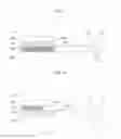 Fig. 18 - Display device