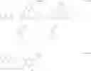 Fig. 06 - Liquid crystal display device