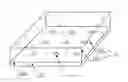 Fig. 01 - Backlight module and method for manufacturing the same, display device