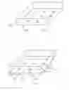 Fig. 02 - Backlight module and method for manufacturing the same, display device