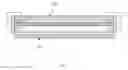 Fig. 06 - Backlight module and method for manufacturing the same, display device