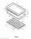 Fig. 02 - Display device