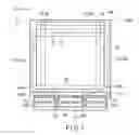 Fig. 02 - Display device