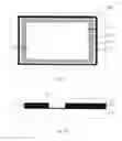 Fig. 02 - DISPLAY SUBSTRATE AND DISPLAY PANEL