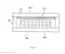 Fig. 06 - DISPLAY SUBSTRATE AND DISPLAY PANEL