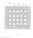 Fig. 07 - DISPLAY SUBSTRATE AND DISPLAY PANEL