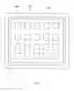 Fig. 08 - DISPLAY SUBSTRATE AND DISPLAY PANEL