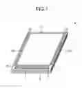 Fig. 02 - Liquid crystal display panel