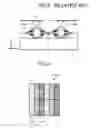 Fig. 07 - Liquid crystal display panel