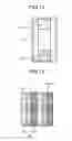 Fig. 09 - Liquid crystal display panel