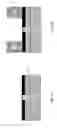 Fig. 02 - Synaptic electronic devices with electrochromic device
