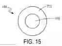 Fig. 16 - Lifetime extending and performance improvements of optical fibers via loading