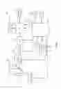 Fig. 02 - Shutter apparatus and imaging apparatus
