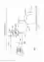 Fig. 02 - Printing liquid developer