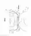 Fig. 04 - Fixing device for forming a nip portion with a heater for image forming
