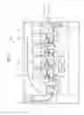 Fig. 02 - Image forming apparatus