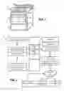 Fig. 02 - Cooking appliance control of residential heating, ventilation and/or air conditioning (HVAC) system