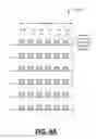 Fig. 05 - Formatting sensor data for use in autonomous vehicle communications platform
