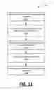Fig. 14 - Formatting sensor data for use in autonomous vehicle communications platform