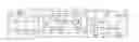 Fig. 01 - Ripple pre-amplification based fully integrated low dropout regulator