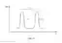 Fig. 10 - Finger-mounted device with sensors and haptics