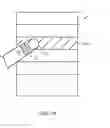 Fig. 16 - Finger-mounted device with sensors and haptics