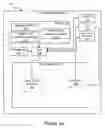 Fig. 02 - Systems and methods for a low profile haptic actuator