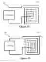 Fig. 04 - Systems and methods for a low profile haptic actuator