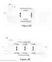 Fig. 05 - Systems and methods for a low profile haptic actuator