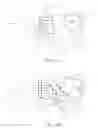Fig. 02 - Adaptive cursor technology