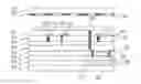 Fig. 01 - In-cell touch screen
