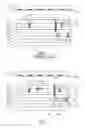 Fig. 02 - In-cell touch screen