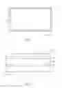 Fig. 02 - Flexible panel and manufacturing method thereof