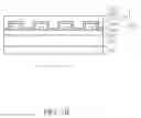 Fig. 08 - Flexible panel and manufacturing method thereof