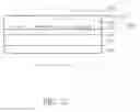 Fig. 09 - Flexible panel and manufacturing method thereof