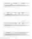 Fig. 02 - Touch panel, touch detection method thereof and display device