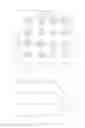 Fig. 06 - Touch panel, touch detection method thereof and display device