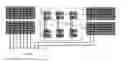 Fig. 01 - Array substrate, display panel and display device