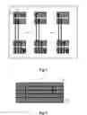 Fig. 02 - Array substrate, display panel and display device