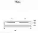 Fig. 04 - Touch panel and display device with the same