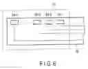 Fig. 06 - Display device