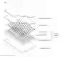 Fig. 01 - TOUCH-SENSITIVE ELECTRONIC DEVICE CHASSES