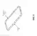 Fig. 06 - TOUCH-SENSITIVE ELECTRONIC DEVICE CHASSES