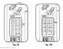 Fig. 07 - APPARATUS AND METHOD FOR ALTERING A USER INTERFACE BASED ON USER INPUT ERRORS